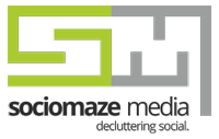 Sociomaze Media